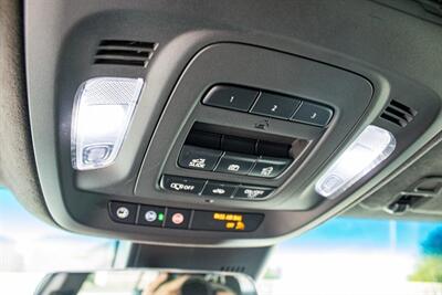 2024 Cadillac CT5-V V-Series   - Photo 19 - Albuquerque, NM 87114