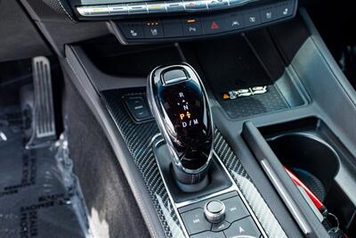 2024 Cadillac CT5-V V-Series   - Photo 16 - Albuquerque, NM 87114
