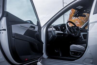 2025 Toyota Camry SE - Photo 57 - Albuquerque, NM 87114