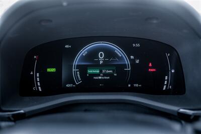 2025 Toyota Camry SE - Photo 62 - Albuquerque, NM 87114