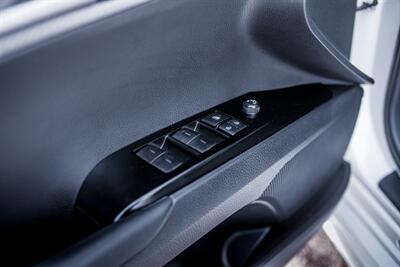 2025 Toyota Camry SE - Photo 56 - Albuquerque, NM 87114