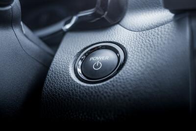 2025 Toyota Camry SE - Photo 63 - Albuquerque, NM 87114