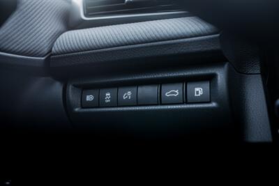 2025 Toyota Camry SE - Photo 59 - Albuquerque, NM 87114