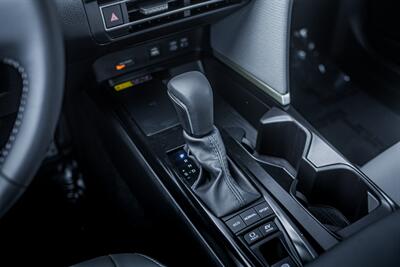 2025 Toyota Camry SE - Photo 66 - Albuquerque, NM 87114