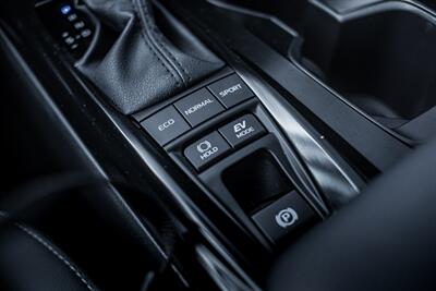 2025 Toyota Camry SE - Photo 67 - Albuquerque, NM 87114