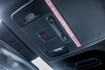 2025 Toyota Camry SE - Photo 69 - Albuquerque, NM 87114