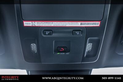 2025 Toyota Camry SE - Photo 26 - Albuquerque, NM 87114