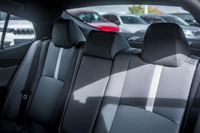 2025 Toyota Camry SE - Photo 72 - Albuquerque, NM 87114