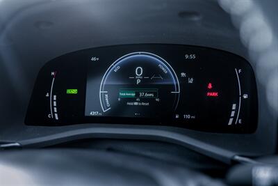 2025 Toyota Camry SE - Photo 61 - Albuquerque, NM 87114