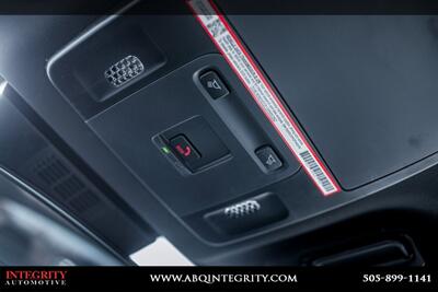 2025 Toyota Camry SE - Photo 27 - Albuquerque, NM 87114