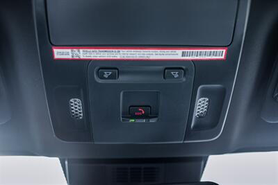 2025 Toyota Camry SE - Photo 68 - Albuquerque, NM 87114