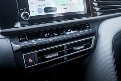 2025 Toyota Camry SE - Photo 65 - Albuquerque, NM 87114