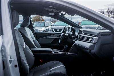 2025 Toyota Camry SE - Photo 80 - Albuquerque, NM 87114