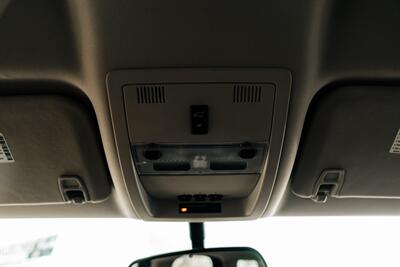 2010 Chevrolet Tahoe LTZ - Photo 72 - Albuquerque, NM 87114