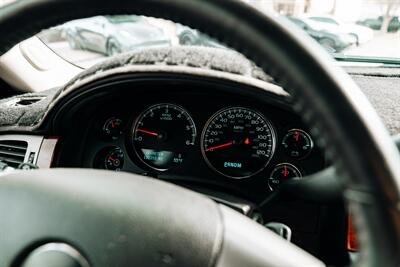 2010 Chevrolet Tahoe LTZ - Photo 69 - Albuquerque, NM 87114
