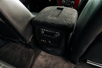 2010 Chevrolet Tahoe LTZ - Photo 86 - Albuquerque, NM 87114