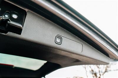 2010 Chevrolet Tahoe LTZ - Photo 34 - Albuquerque, NM 87114