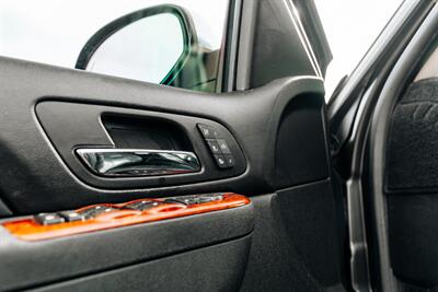 2010 Chevrolet Tahoe LTZ - Photo 61 - Albuquerque, NM 87114