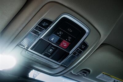 2022 RAM 2500 Laramie - Photo 30 - Albuquerque, NM 87114