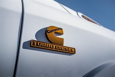 2022 RAM 2500 Laramie - Photo 97 - Albuquerque, NM 87114