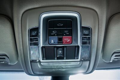 2022 RAM 2500 Laramie - Photo 29 - Albuquerque, NM 87114