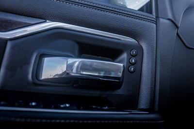 2022 RAM 2500 Laramie - Photo 66 - Albuquerque, NM 87114