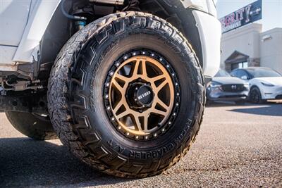 2022 RAM 2500 Laramie - Photo 59 - Albuquerque, NM 87114