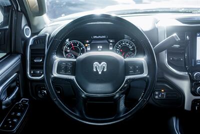 2022 RAM 2500 Laramie - Photo 68 - Albuquerque, NM 87114