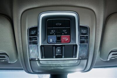 2022 RAM 2500 Laramie - Photo 80 - Albuquerque, NM 87114