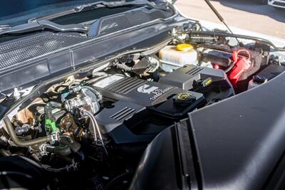 2022 RAM 2500 Laramie - Photo 49 - Albuquerque, NM 87114