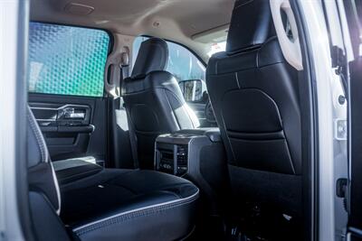 2022 RAM 2500 Laramie - Photo 90 - Albuquerque, NM 87114