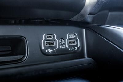 2022 RAM 2500 Laramie - Photo 79 - Albuquerque, NM 87114