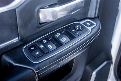 2022 RAM 2500 Laramie - Photo 65 - Albuquerque, NM 87114