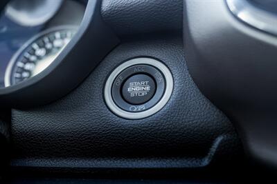 2022 RAM 2500 Laramie - Photo 27 - Albuquerque, NM 87114