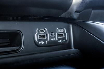 2022 RAM 2500 Laramie - Photo 28 - Albuquerque, NM 87114