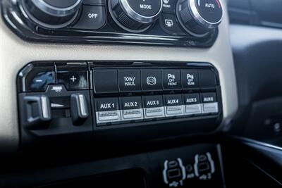2022 RAM 2500 Laramie - Photo 76 - Albuquerque, NM 87114