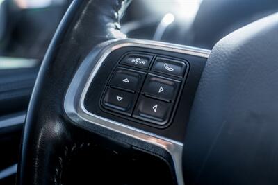 2022 RAM 2500 Laramie - Photo 70 - Albuquerque, NM 87114