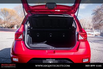 2022 Hyundai VENUE SE - Photo 110 - Albuquerque, NM 87114