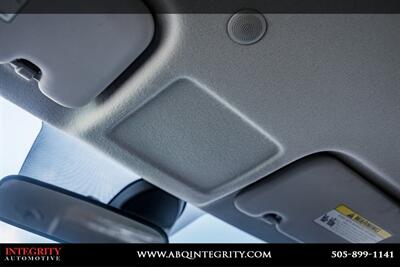 2022 Hyundai VENUE SE - Photo 27 - Albuquerque, NM 87114
