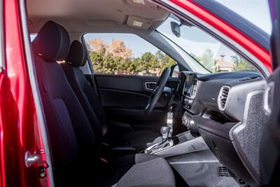 2022 Hyundai VENUE SE - Photo 80 - Albuquerque, NM 87114