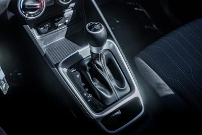 2022 Hyundai VENUE SE - Photo 68 - Albuquerque, NM 87114