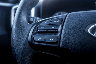 2022 Hyundai VENUE SE - Photo 62 - Albuquerque, NM 87114