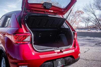 2022 Hyundai VENUE SE - Photo 75 - Albuquerque, NM 87114