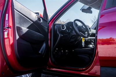 2022 Hyundai VENUE SE - Photo 59 - Albuquerque, NM 87114