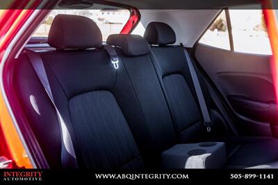 2022 Hyundai VENUE SE - Photo 114 - Albuquerque, NM 87114