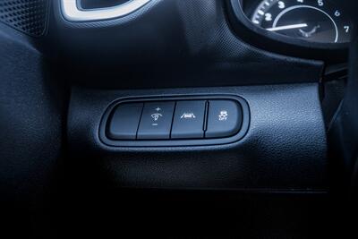 2022 Hyundai VENUE SE - Photo 63 - Albuquerque, NM 87114