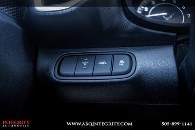 2022 Hyundai VENUE SE - Photo 98 - Albuquerque, NM 87114