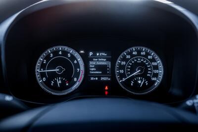 2022 Hyundai VENUE SE - Photo 65 - Albuquerque, NM 87114