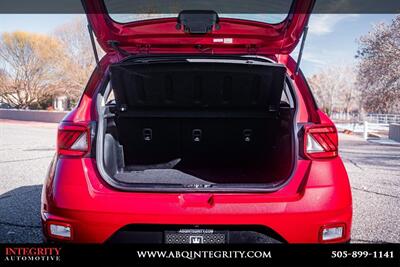 2022 Hyundai VENUE SE - Photo 32 - Albuquerque, NM 87114