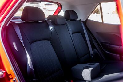 2022 Hyundai VENUE SE - Photo 78 - Albuquerque, NM 87114